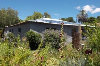 3 Bedroom Property for Sale in Bethulie Free State